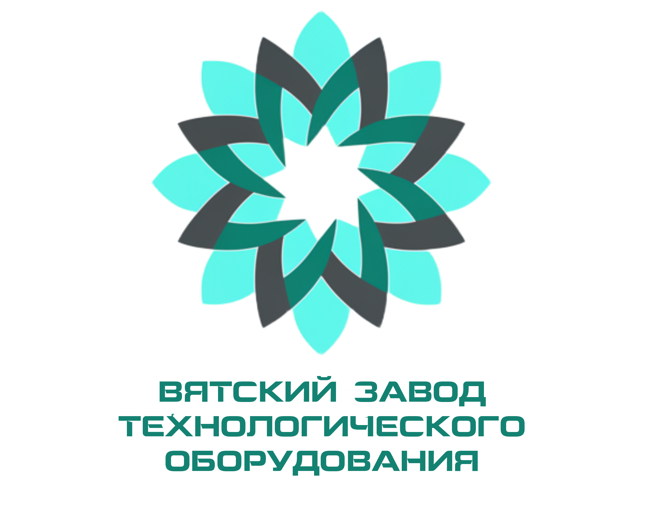 Вятские Поляны
