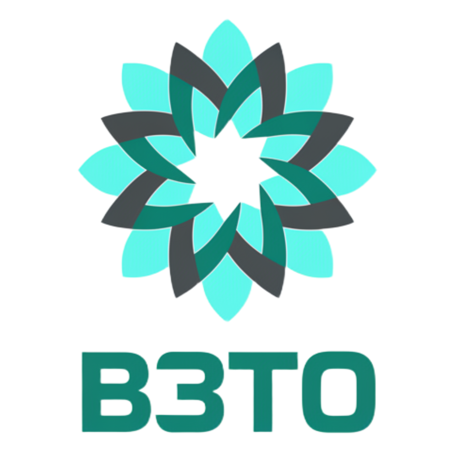 ВЗТО