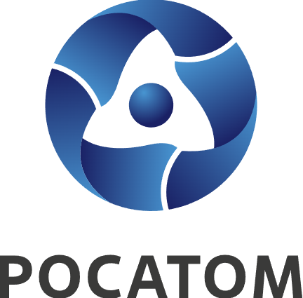 Росатом