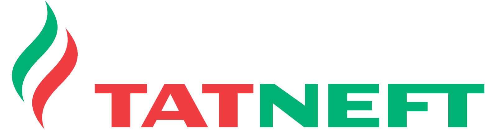 Татнефть